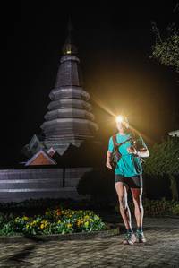 BIB: 
                            <button type="button" onclick="openModal(22297902)" class="btn btn-primary btn-sm float-right btn-popup" data-toggle="modal" data-target=".modal-high-quality">
                        <i class="fas fa-shopping-cart"></i> Add to Cart
                    </button>
                                            <button type="button" onclick="isThisMe(22297902, true)" class="btn btn-success btn-sm float-right btn-popup btn-isme hidden" data-toggle="tooltip" data-placement="bottom" title="นี่คือรูปของคุณใช่ไหม คลิกที่นี่เพื่อเอาเข้าอัลบั้ม">
                        <i class="fas fa-plus"></i> Add to album
                    </button>
                    <button type="button" onclick="isThisMe(22297902, false)" class="btn btn-warning btn-sm float-right btn-popup btn-isnotme hidden">
                        <i class="fas fa-ban"></i> Remove from album
                    </button>